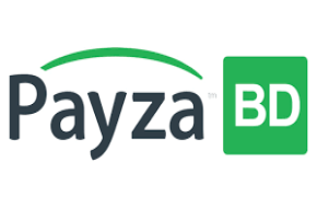 Payza