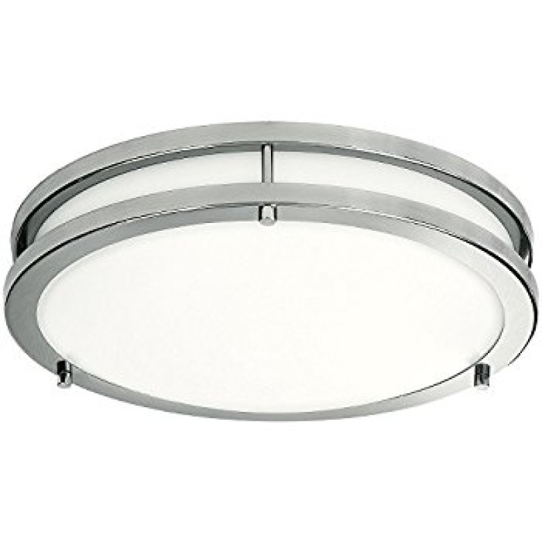 12" LED MOUNT CEILING LIGHT