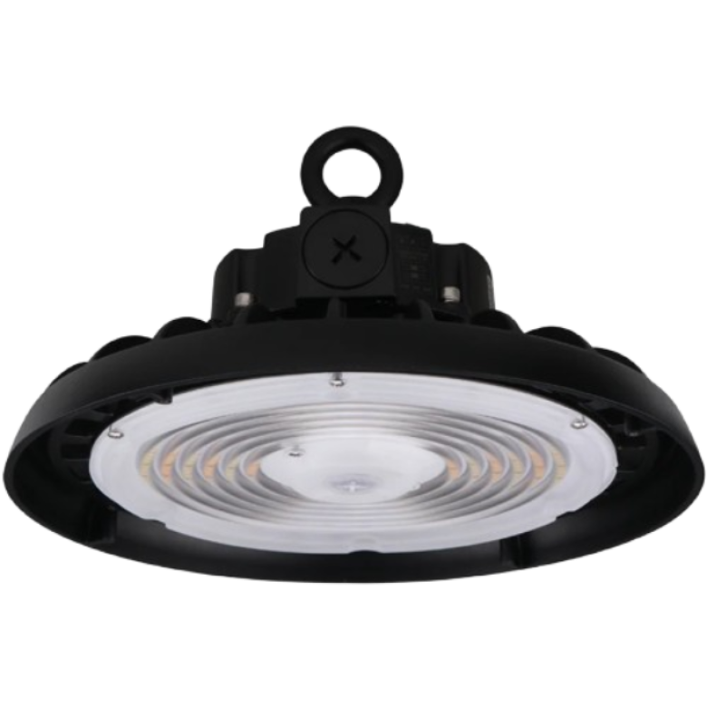 240W/200W/150W LED UFO HIGHBAY LIGHT