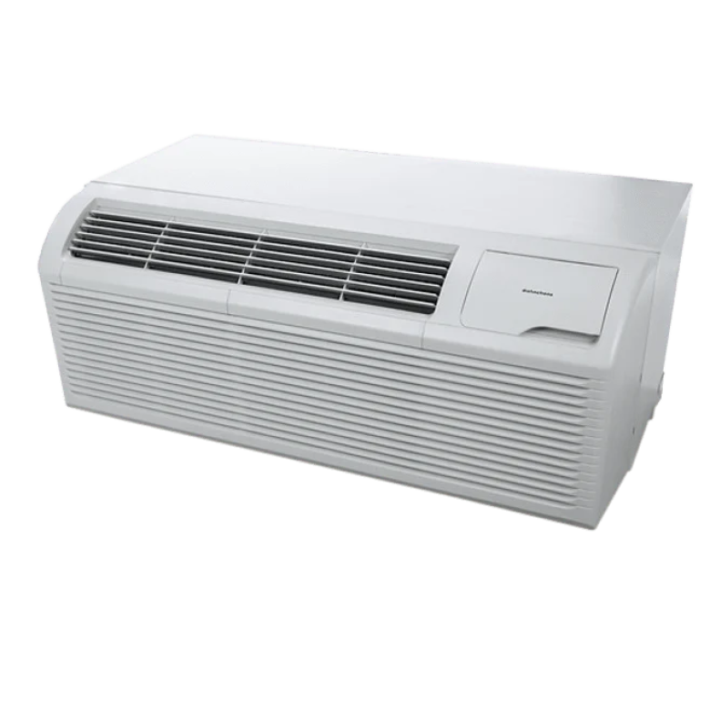DCP 9000 BTU 265V
