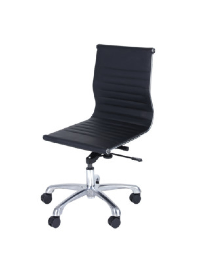 SES-071-ARM TASK CHAIR