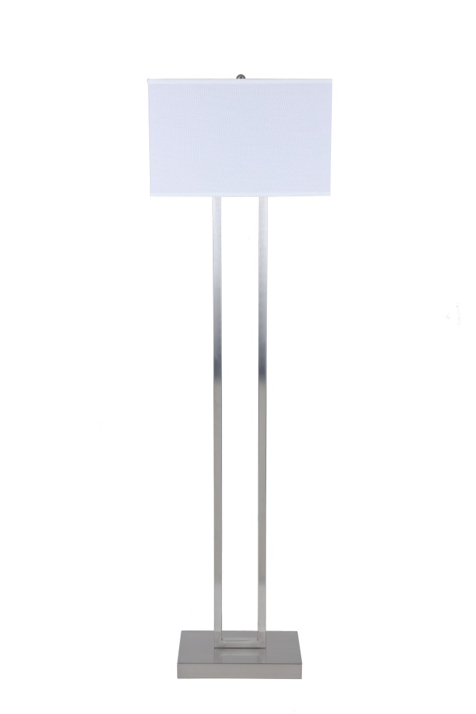 SES-307 FLOOR LAMP