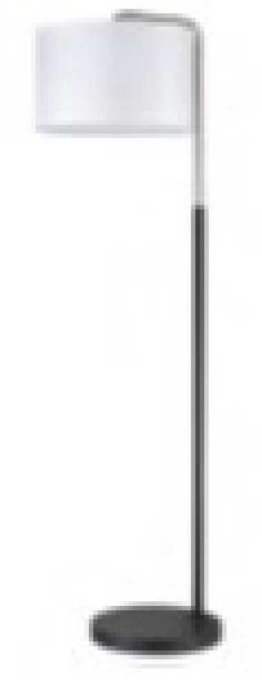 SES-310 FLOOR LAMP