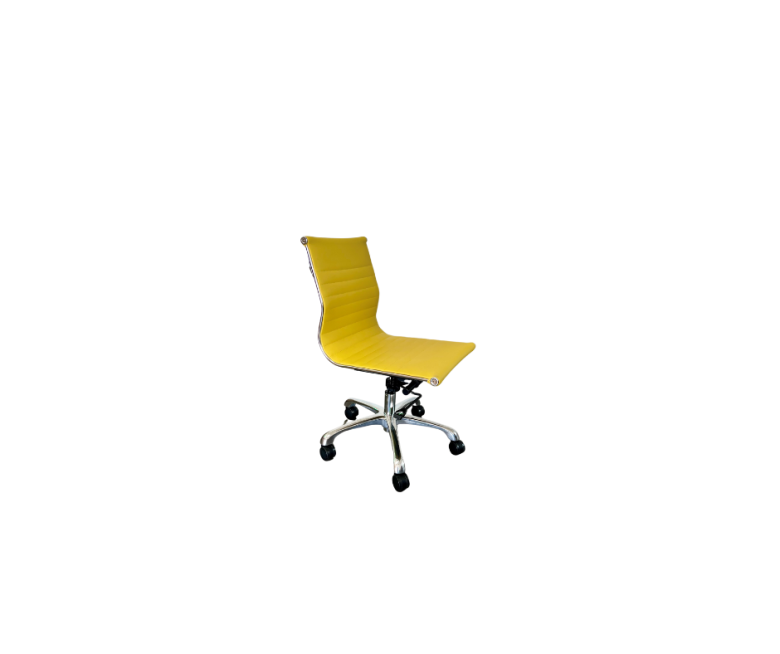 TASK CHAIR