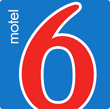 Motel 6